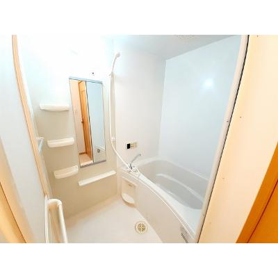 ラパヌイＡ 101【管理NO：1-012522901-01010】 ★家具家電は申し込み後に搬入します★の物件写真4