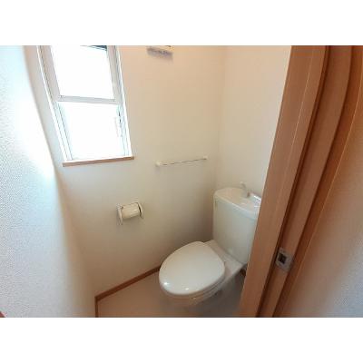 ラパヌイＡ 101【管理NO：1-012522901-01010】 ★家具家電は申し込み後に搬入します★の物件写真5