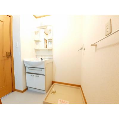 ラパヌイＡ 101【管理NO：1-012522901-01010】 ★家具家電は申し込み後に搬入します★の物件写真6