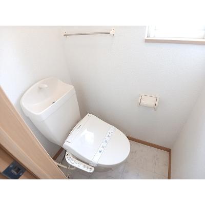 ガーデンヒルズＡ 103【管理NO：1-012171101-01030】 ★家具家電は申し込み後に搬入します 2026年07月上旬入居可能の物件写真5