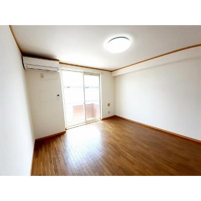apartment 佐賀県杵島郡江北町大字佐留志２０８８番地２ 

↓地図はこちらから
