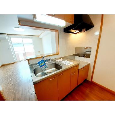 apartment 佐賀県杵島郡江北町大字佐留志２０８８番地２ 

↓地図はこちらから