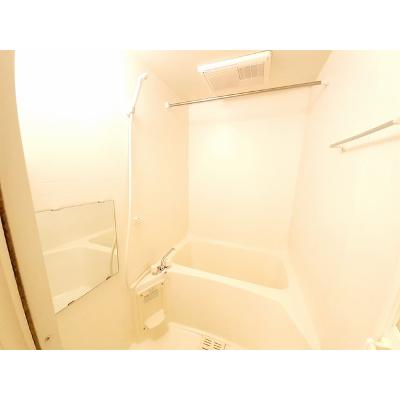 apartment 佐賀県杵島郡江北町大字佐留志２０８８番地２ 

↓地図はこちらから