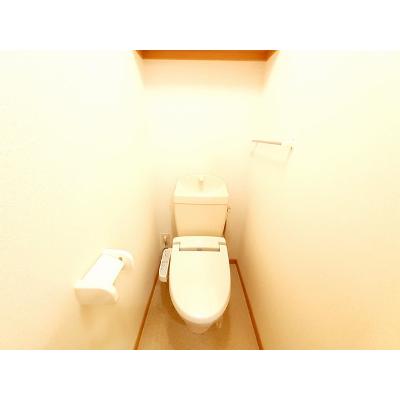 apartment 佐賀県杵島郡江北町大字佐留志２０８８番地２ 

↓地図はこちらから