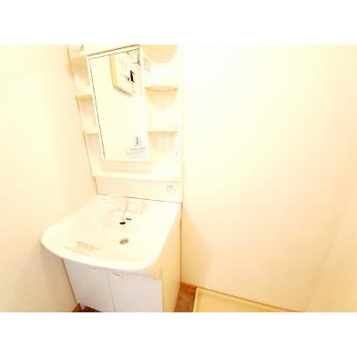 apartment 佐賀県杵島郡江北町大字佐留志２０８８番地２ 

↓地図はこちらから