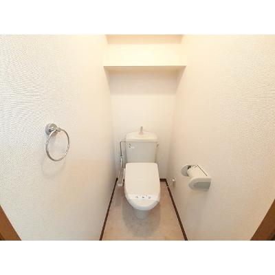 パークサイド 203【管理NO：1-010311101-02030】 ★家具家電は申し込み後に搬入します 2026年08月上旬入居可能の物件写真5