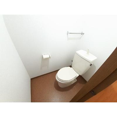 ラ・プラ－ス本庄 203【管理NO：1-009586901-02030】 ★家具家電は申し込み後に搬入しますの物件写真5