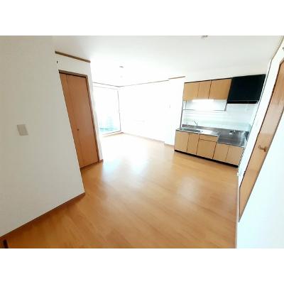 カ－サ金泉 202【管理NO：1-007397001-02020】 ★家具家電は申し込み後に搬入します★の物件写真3