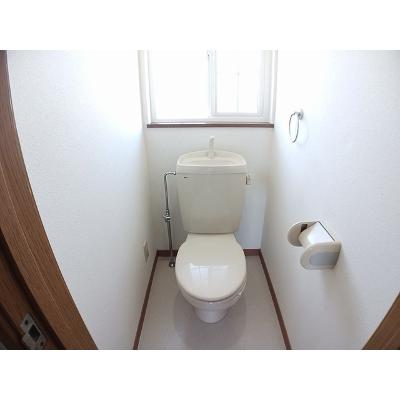 カ－サ金泉 202【管理NO：1-007397001-02020】 ★家具家電は申し込み後に搬入します★の物件写真5