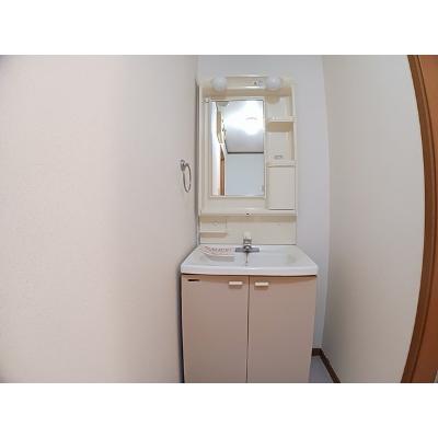 カ－サ金泉 202【管理NO：1-007397001-02020】 ★家具家電は申し込み後に搬入します★の物件写真6