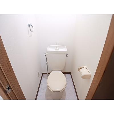 パディビレッジ鶴田Ａ 104【管理NO：1-006756001-01040】 ★家具家電は申し込み後に搬入しますの物件写真5