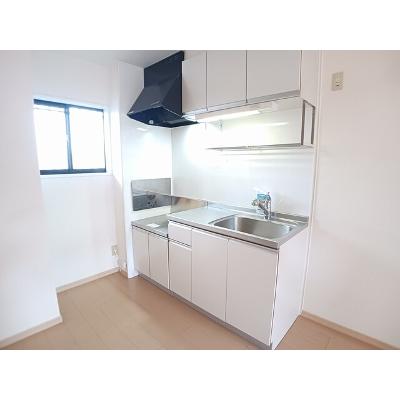 アヴォンリー大樹 101【管理NO：1-005137501-01010】 ★家具家電は申し込み後に搬入します 2026年08月下旬入居可能の物件写真3