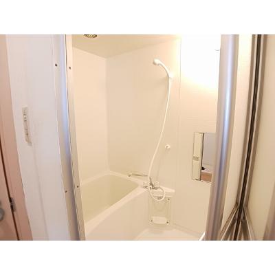 アヴォンリー大樹 101【管理NO：1-005137501-01010】 ★家具家電は申し込み後に搬入します 2026年08月下旬入居可能の物件写真4