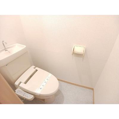 アヴォンリー大樹 101【管理NO：1-005137501-01010】 ★家具家電は申し込み後に搬入します 2026年08月下旬入居可能の物件写真5