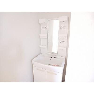 アヴォンリー大樹 101【管理NO：1-005137501-01010】 ★家具家電は申し込み後に搬入します 2026年08月下旬入居可能の物件写真6