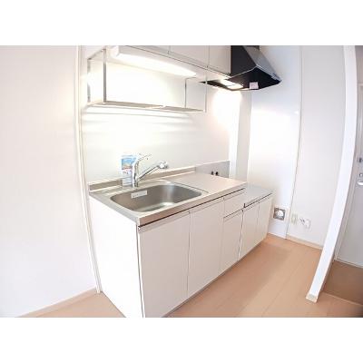 ファミール副島Ⅰ 102【管理NO：1-004290401-01020】 ★家具家電は申し込み後に搬入します 2026年07月下旬入居可能の物件写真3
