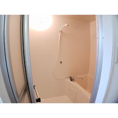ファミール副島Ⅰ 102【管理NO：1-004290401-01020】 ★家具家電は申し込み後に搬入します 2026年07月下旬入居可能の物件写真4