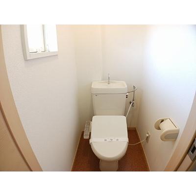 ファミール副島Ⅰ 102【管理NO：1-004290401-01020】 ★家具家電は申し込み後に搬入します 2026年07月下旬入居可能の物件写真5