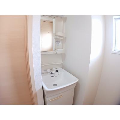 ファミール副島Ⅰ 102【管理NO：1-004290401-01020】 ★家具家電は申し込み後に搬入します 2026年07月下旬入居可能の物件写真6