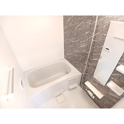 デュルセ大財 302【管理NO：1-028529401-03020】 ★家具家電は申し込み後に搬入します★の物件写真4