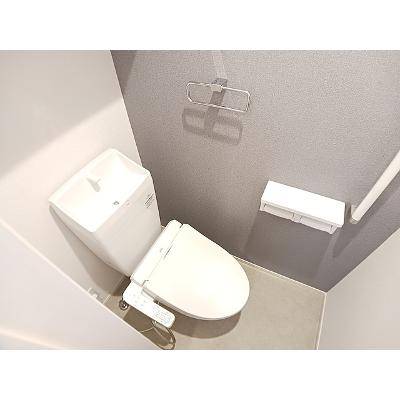 デュルセ大財 302【管理NO：1-028529401-03020】 ★家具家電は申し込み後に搬入します★の物件写真5