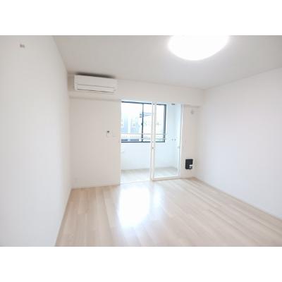 デュルセ大財 202【管理NO：1-028529401-02020】 ★家具家電は申し込み後に搬入します★の物件写真2