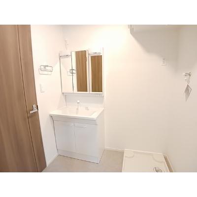 デュルセ大財 202【管理NO：1-028529401-02020】 ★家具家電は申し込み後に搬入します★の物件写真6