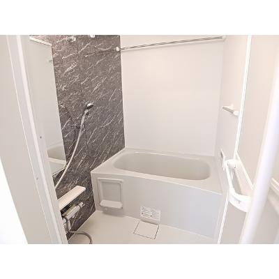 デュルセ大財 103【管理NO：1-028529401-01030】 ★家具家電は申し込み後に搬入しますの物件写真4