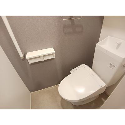 デュルセ大財 103【管理NO：1-028529401-01030】 ★家具家電は申し込み後に搬入しますの物件写真5