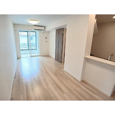 グラン・フォーレ 103【管理NO：1-028069701-01030】 ★家具家電は申し込み後に搬入します★の物件写真2