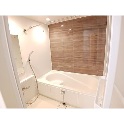 グラン・フォーレ 103【管理NO：1-028069701-01030】 ★家具家電は申し込み後に搬入します★の物件写真4