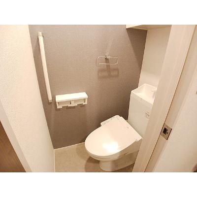 グラン・フォーレ 103【管理NO：1-028069701-01030】 ★家具家電は申し込み後に搬入します★の物件写真5