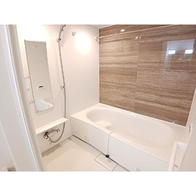 ハピネスⅣ 203【管理NO：1-027855404-02030】 ★家具家電は申し込み後に搬入します★の物件写真4