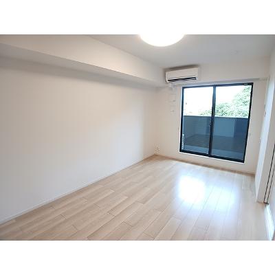ハピネスⅣ 202【管理NO：1-027855404-02020】 ★家具家電は申し込み後に搬入します★の物件写真2