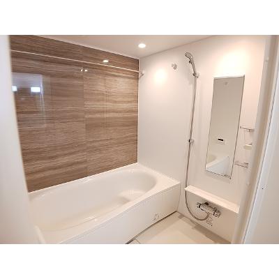 ハピネスⅣ 202【管理NO：1-027855404-02020】 ★家具家電は申し込み後に搬入します★の物件写真4