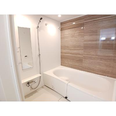 ハピネスⅣ 103【管理NO：1-027855404-01030】 ★家具家電は申し込み後に搬入します★の物件写真4