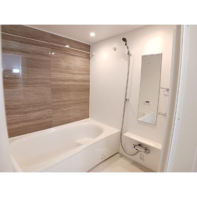 ハピネスⅣ 102【管理NO：1-027855404-01020】 ★家具家電は申し込み後に搬入します★の物件写真4