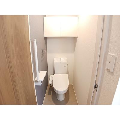 ハピネスⅣ 102【管理NO：1-027855404-01020】 ★家具家電は申し込み後に搬入します★の物件写真5