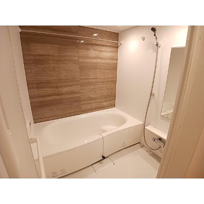 ハピネスⅢ 203【管理NO：1-027855403-02030】 ★家具家電は申し込み後に搬入します★の物件写真4