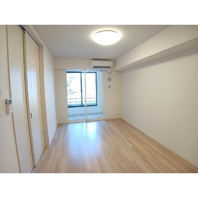 ハピネスⅢ 104【管理NO：1-027855403-01040】 ★家具家電は申し込み後に搬入します★の物件写真2