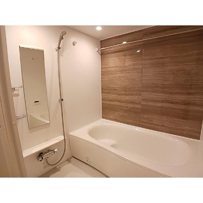 ハピネスⅢ 104【管理NO：1-027855403-01040】 ★家具家電は申し込み後に搬入します★の物件写真4