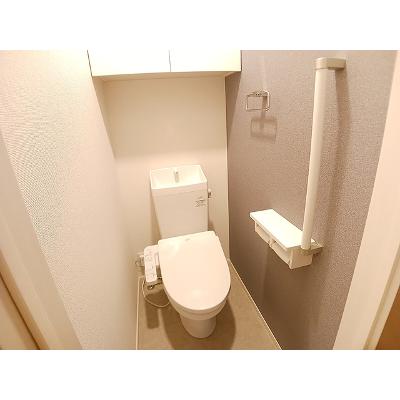 ハピネスⅢ 104【管理NO：1-027855403-01040】 ★家具家電は申し込み後に搬入します★の物件写真5