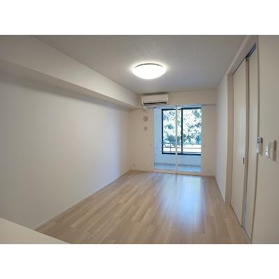 ハピネスⅢ 103【管理NO：1-027855403-01030】 ★家具家電は申し込み後に搬入します★の物件写真2