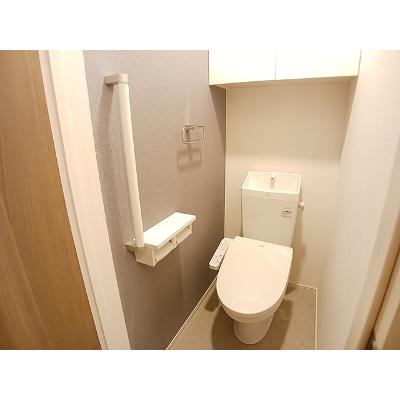 ハピネスⅢ 101【管理NO：1-027855403-01010】 ★家具家電は申し込み後に搬入します★の物件写真5