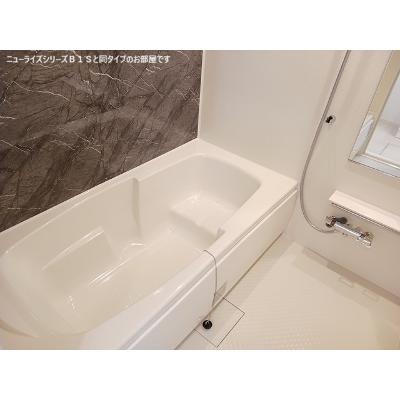 ハピネスⅡ 102【管理NO：1-027855402-01020】 ★家具家電は申し込み後に搬入します★ ★2026年10月上旬入居可能★の物件写真4