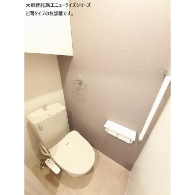ハピネスⅠ 202【管理NO：1-027855401-02020】 ★家具家電は申し込み後に搬入します 2026年09月下旬入居可能の物件写真5