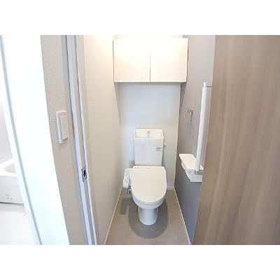 ハピネスⅥ 204【管理NO：1-027855302-02040】 ★家具家電は申し込み後に搬入します★の物件写真5