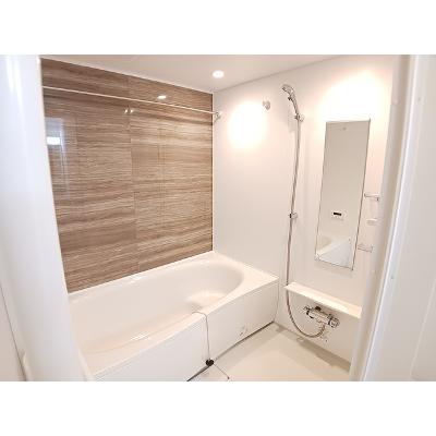 ハピネスⅥ 202【管理NO：1-027855302-02020】 ★家具家電は申し込み後に搬入します★の物件写真4
