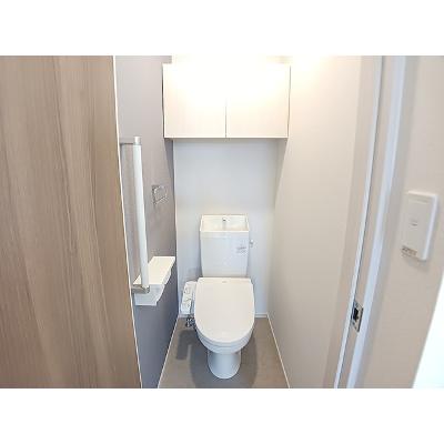 ハピネスⅥ 201【管理NO：1-027855302-02010】 ★家具家電は申し込み後に搬入します★の物件写真5