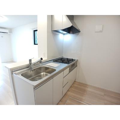 ハピネスⅥ 105【管理NO：1-027855302-01050】 ★家具家電は申し込み後に搬入します★の物件写真3